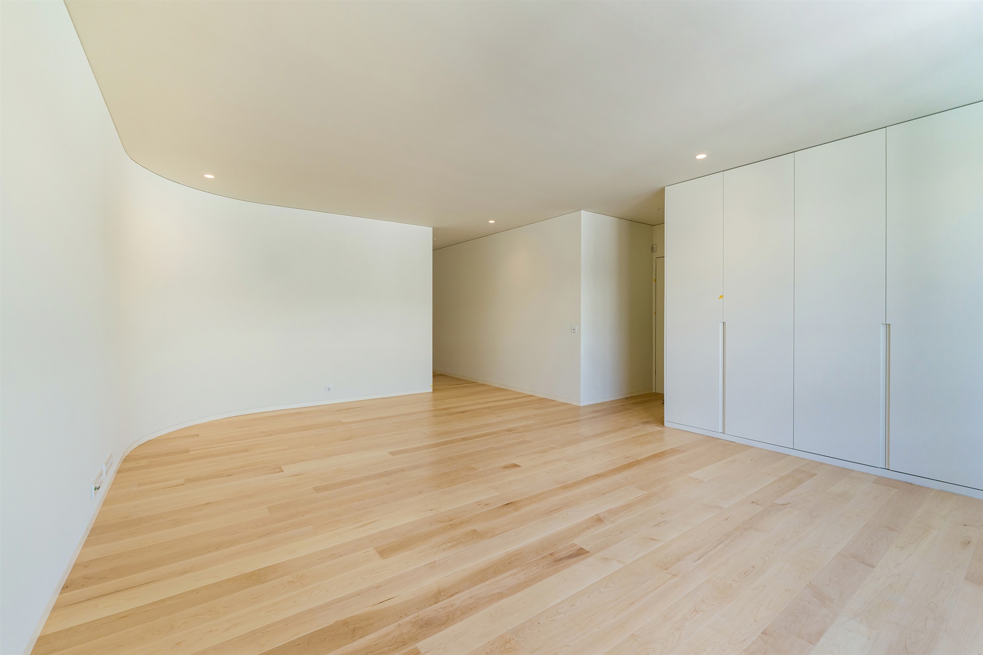  Flat, 2 bedrooms, for Sale - 物件實景