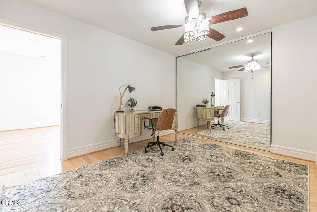 Los Angeles, California, 91352, United States, 5 Bedrooms Bedrooms, ,5 BathroomsBathrooms,Residential,For Sale,1941617