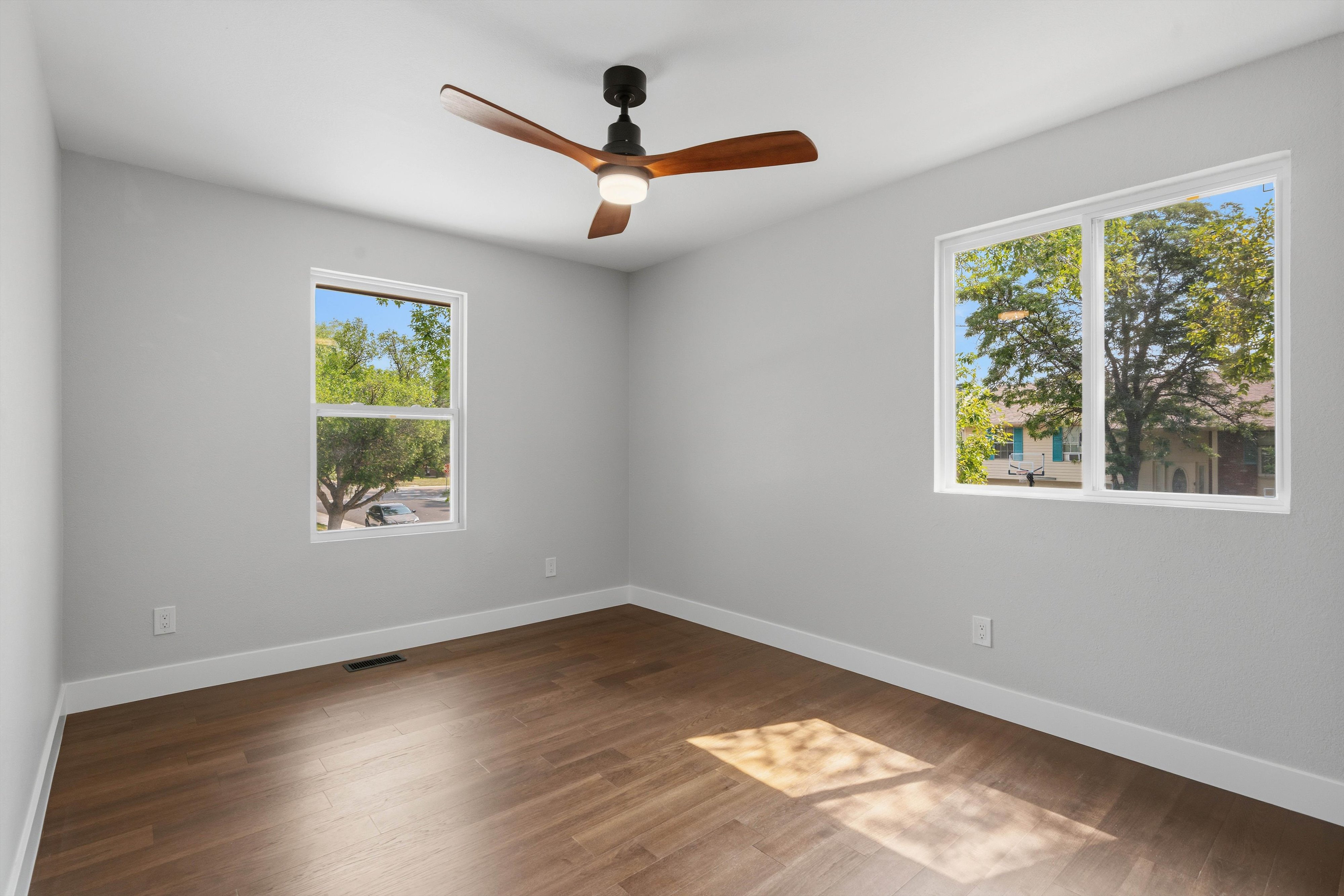  6929 Wolff Street, Westminster, CO 80030 - 物件實景
