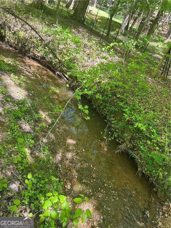 Waleska, Georgia, 30183, United States, ,Land,For Sale,1929807