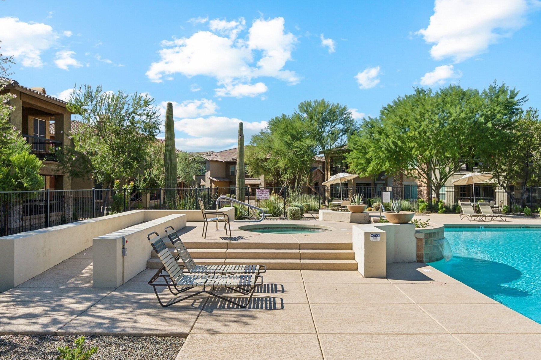  2425 W Bronco Butte Trail¦Phoenix, AZ - 物件實景