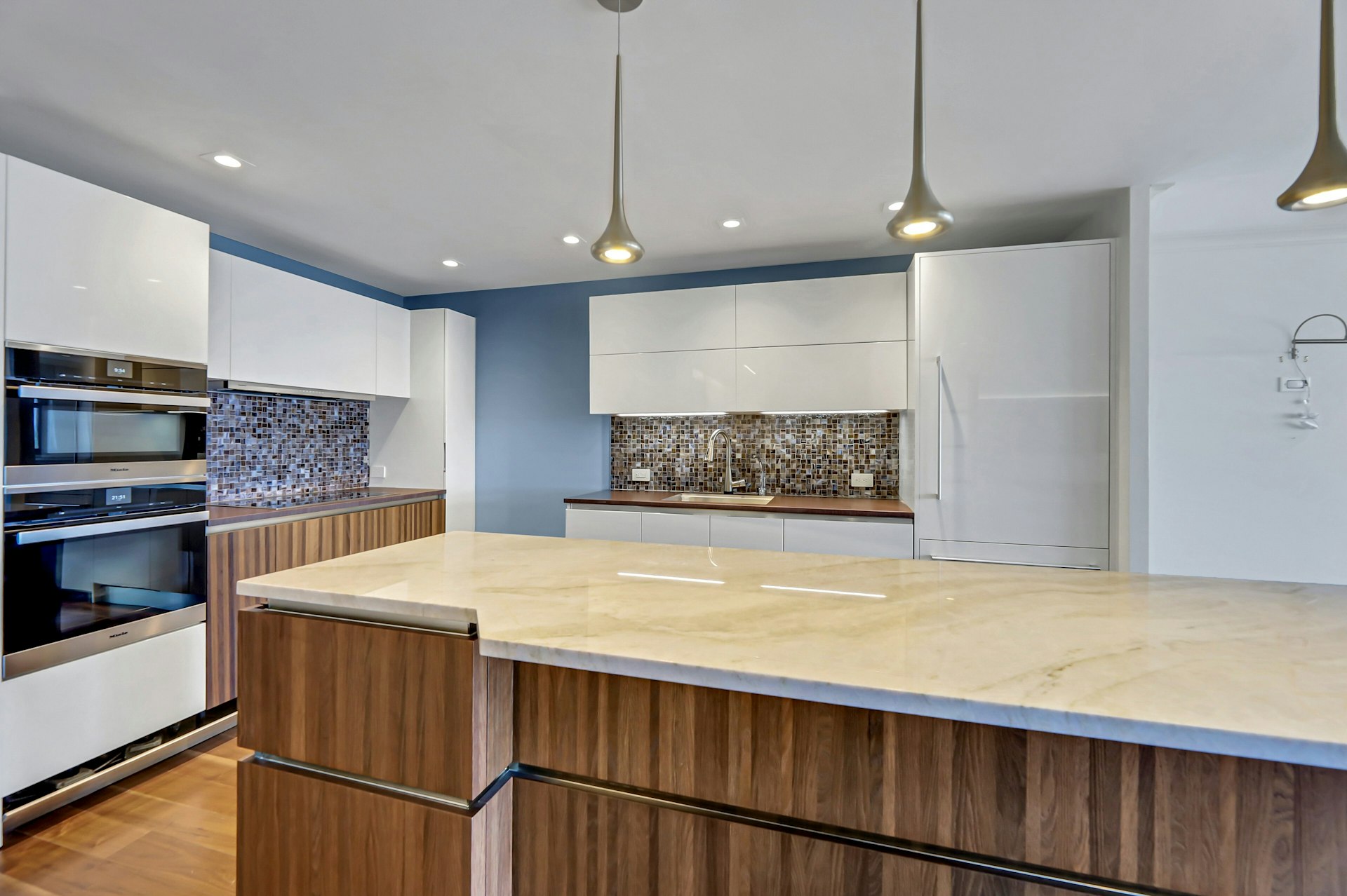  7000 Boulevard East, 39G  Guttenberg, NJ 07093 - 物件實景