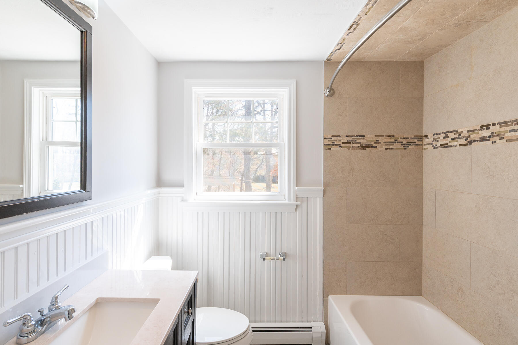  9 Meredith Drive - 物件實景