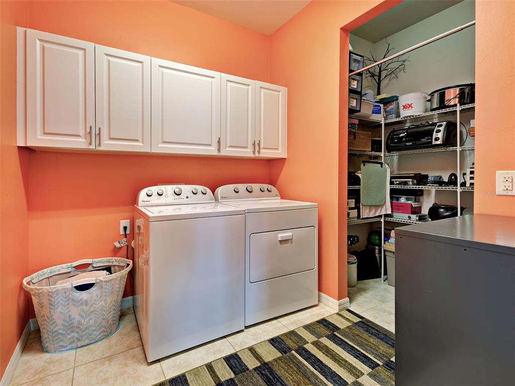 Venice, Florida, 34293, United States, 2 Bedrooms Bedrooms, ,2 BathroomsBathrooms,Residential,For Sale,1913341