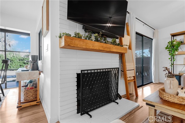 Granada Hills, California, 91344, United States, 3 Bedrooms Bedrooms, ,2 BathroomsBathrooms,Residential,For Sale,2000325