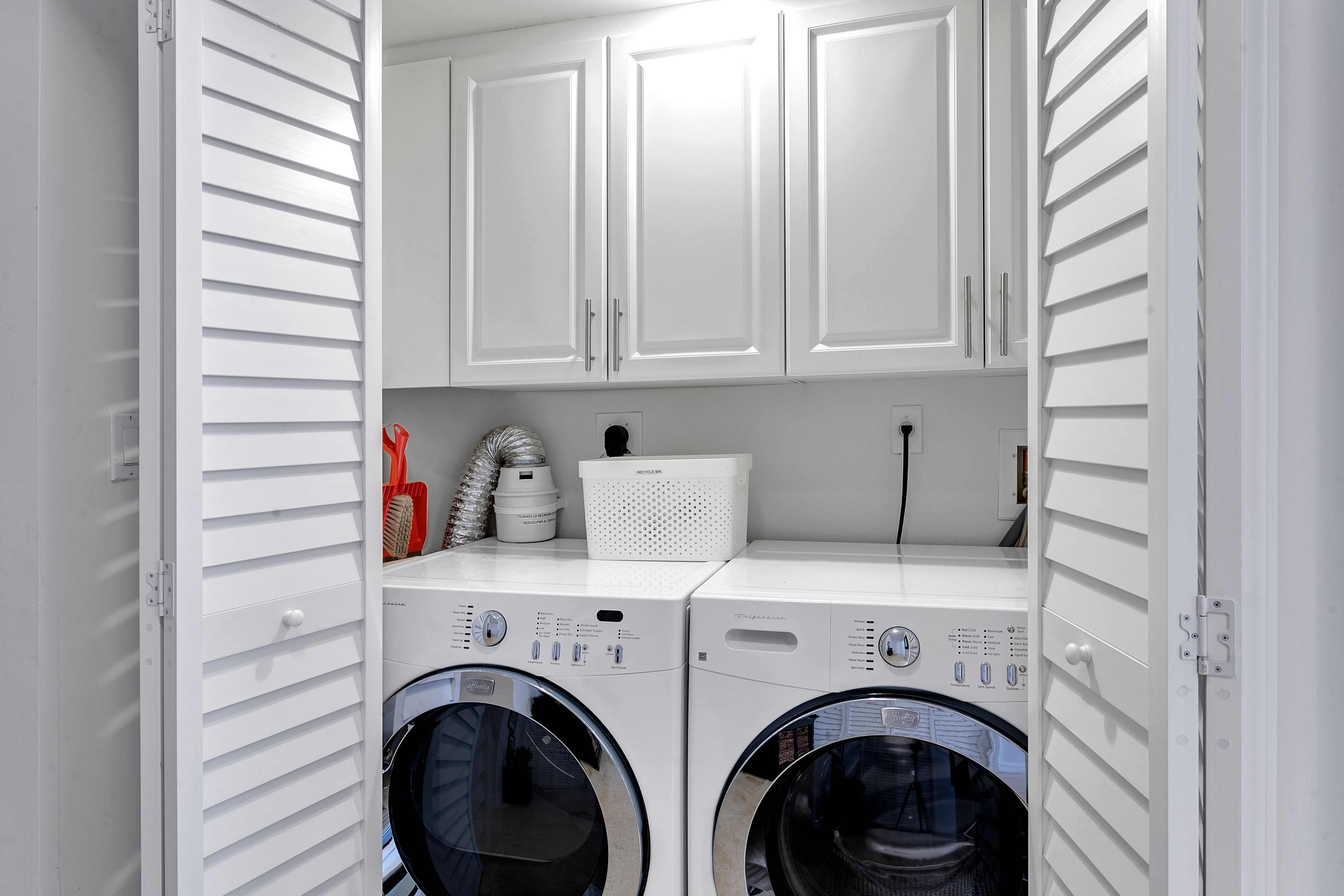  3000 N Ocean Dr,Riviera Beach, FL, 33404 - 物件實景