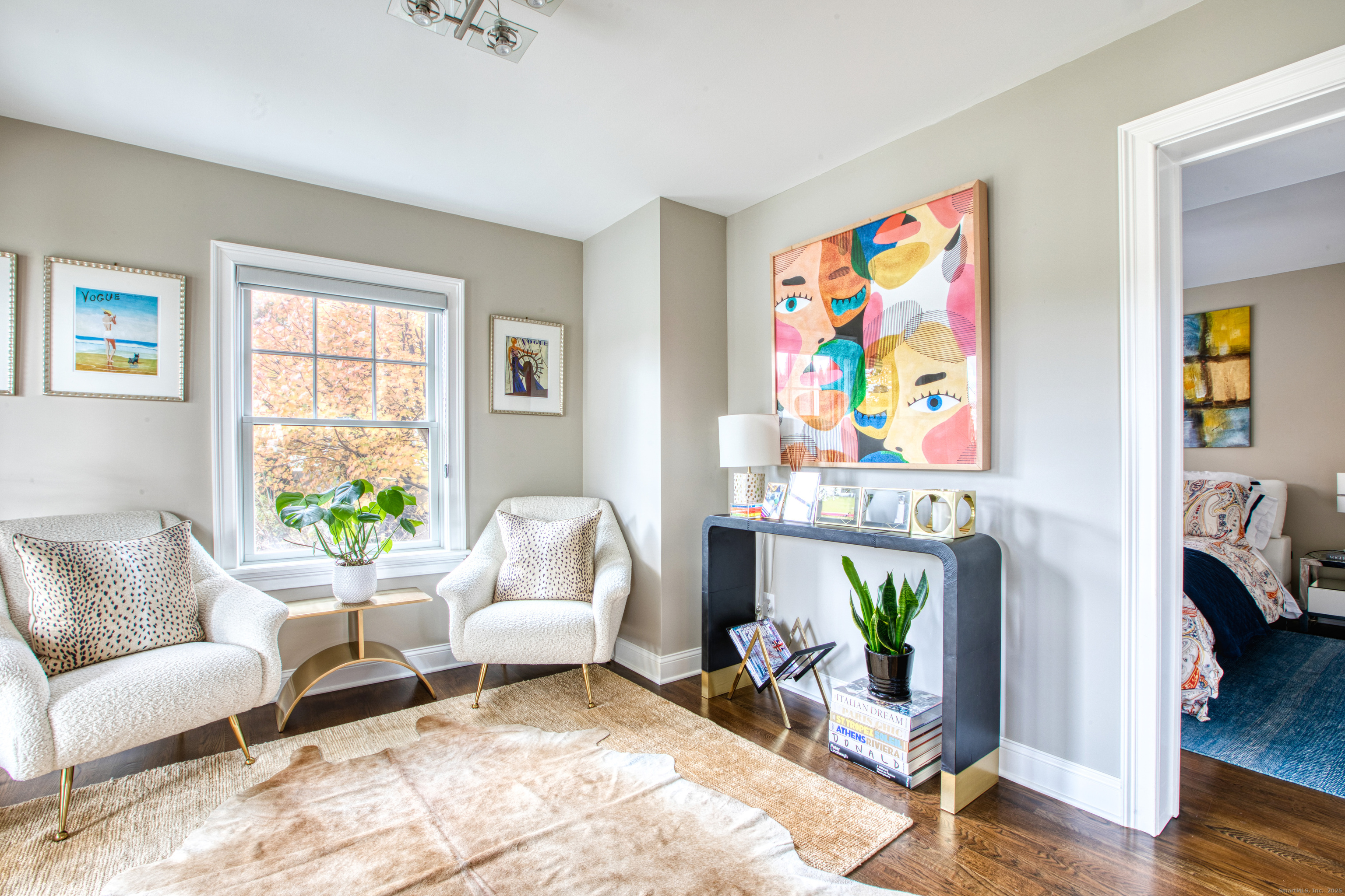 Greenwich, Connecticut, 06807, United States, 4 Bedrooms Bedrooms, ,4 BathroomsBathrooms,Residential,For Sale,1994508