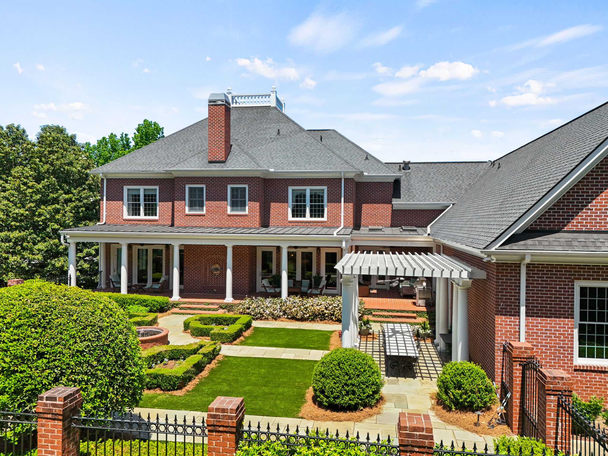  115 Annas Place, Simpsonville, SC 29681 - 物件實景