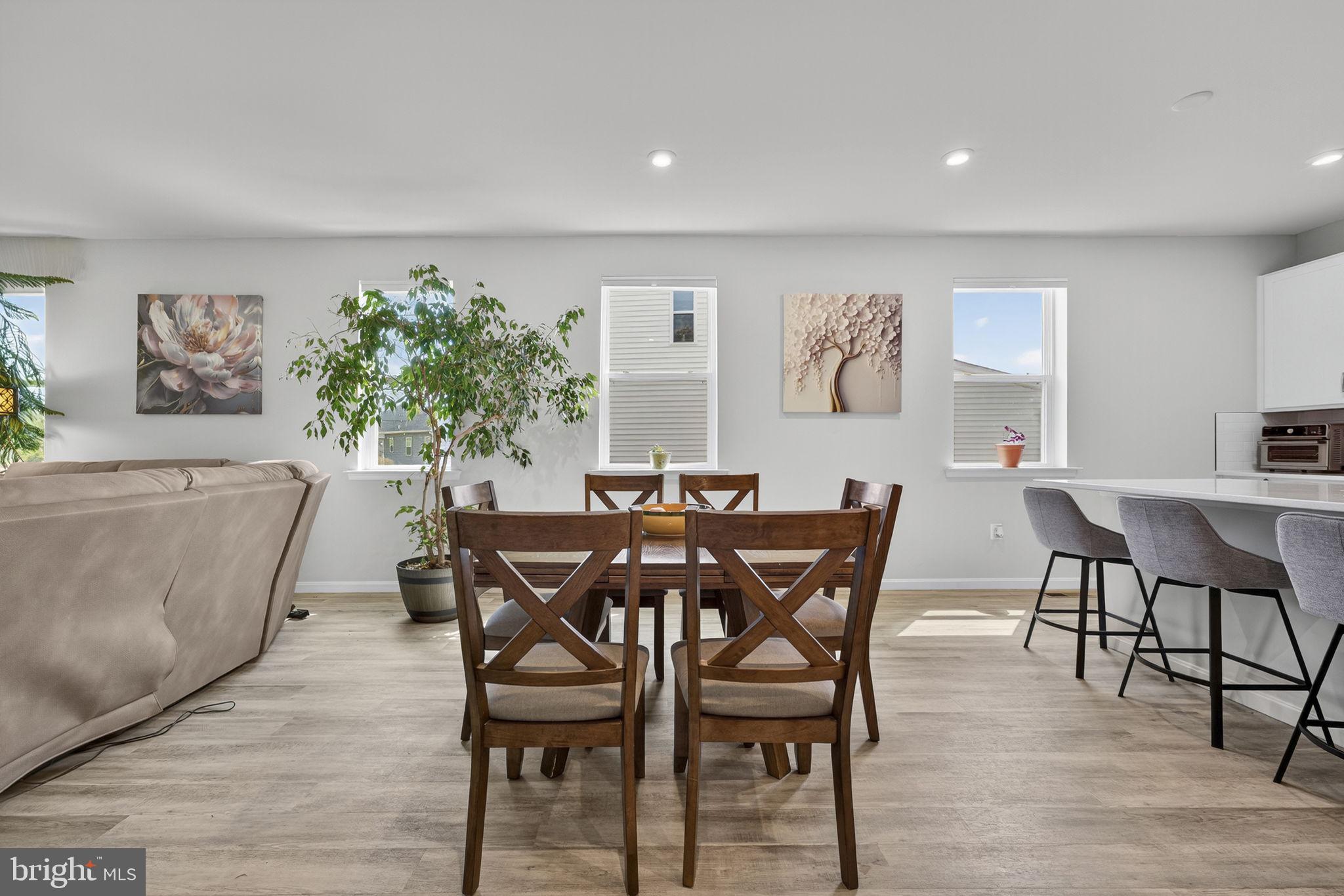 King George, Virginia, 22485, United States, 4 Bedrooms Bedrooms, ,3 BathroomsBathrooms,Residential,For Sale,1984235