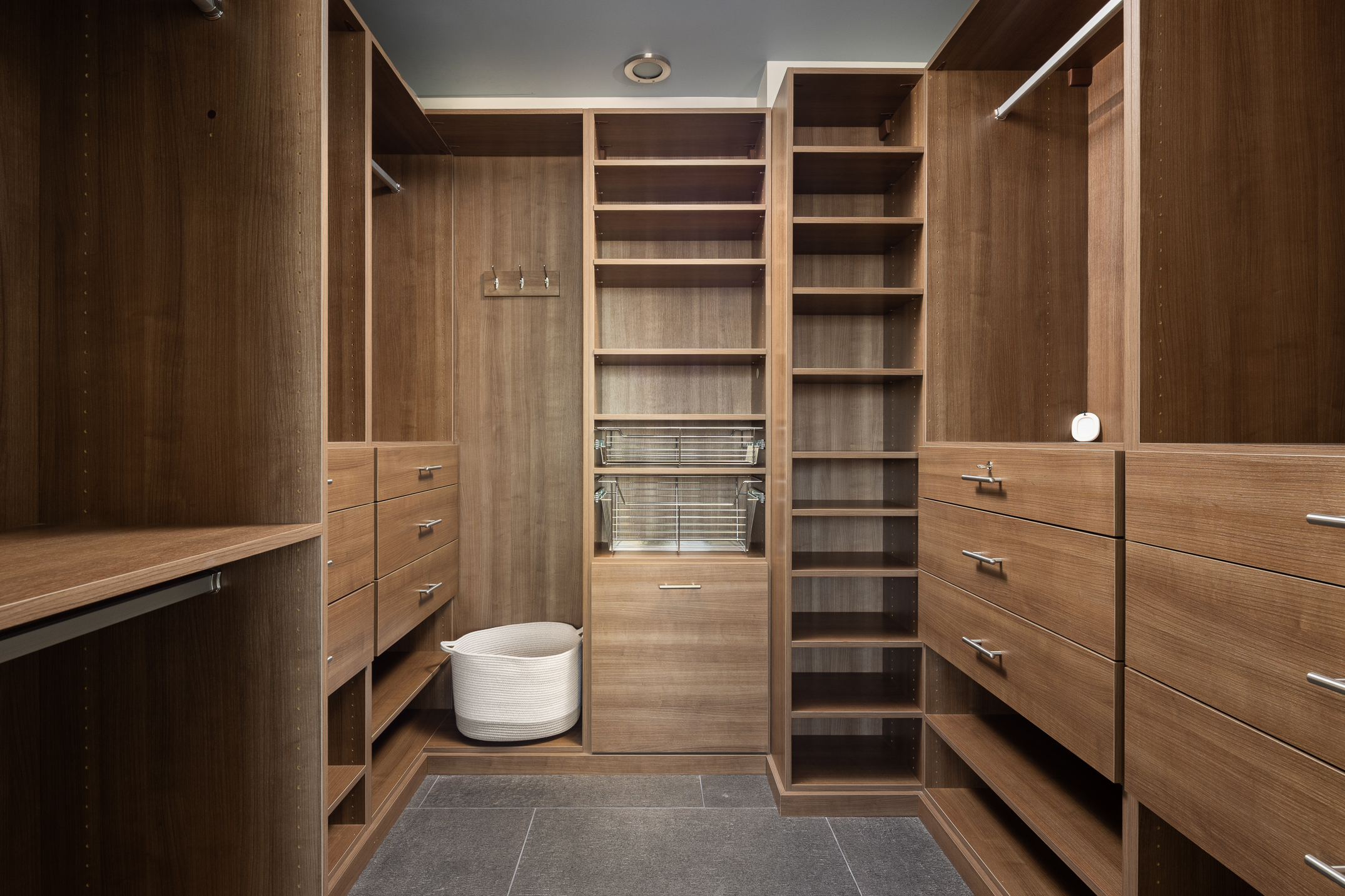  Bespoke Ritz-Carlton Penthouse - 物件實景