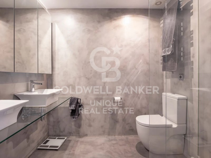 Madrid, Comunidad de Madrid, ES, 3 Bedrooms Bedrooms, ,4 BathroomsBathrooms,Residential,For Sale,1849592