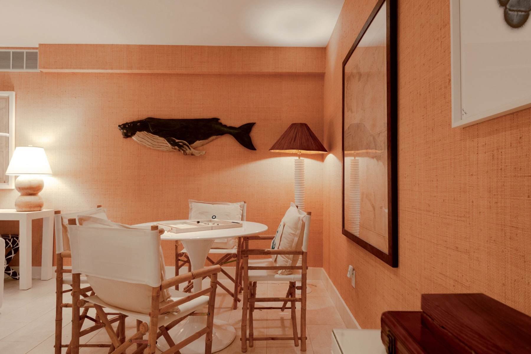  1 Cliff Lane, Nantucket, MA 02554 - 物件實景