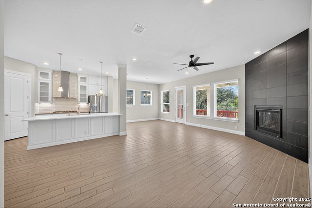 San Antonio, Texas, 78261, United States, 3 Bedrooms Bedrooms, ,2 BathroomsBathrooms,Residential,For Sale,1978070