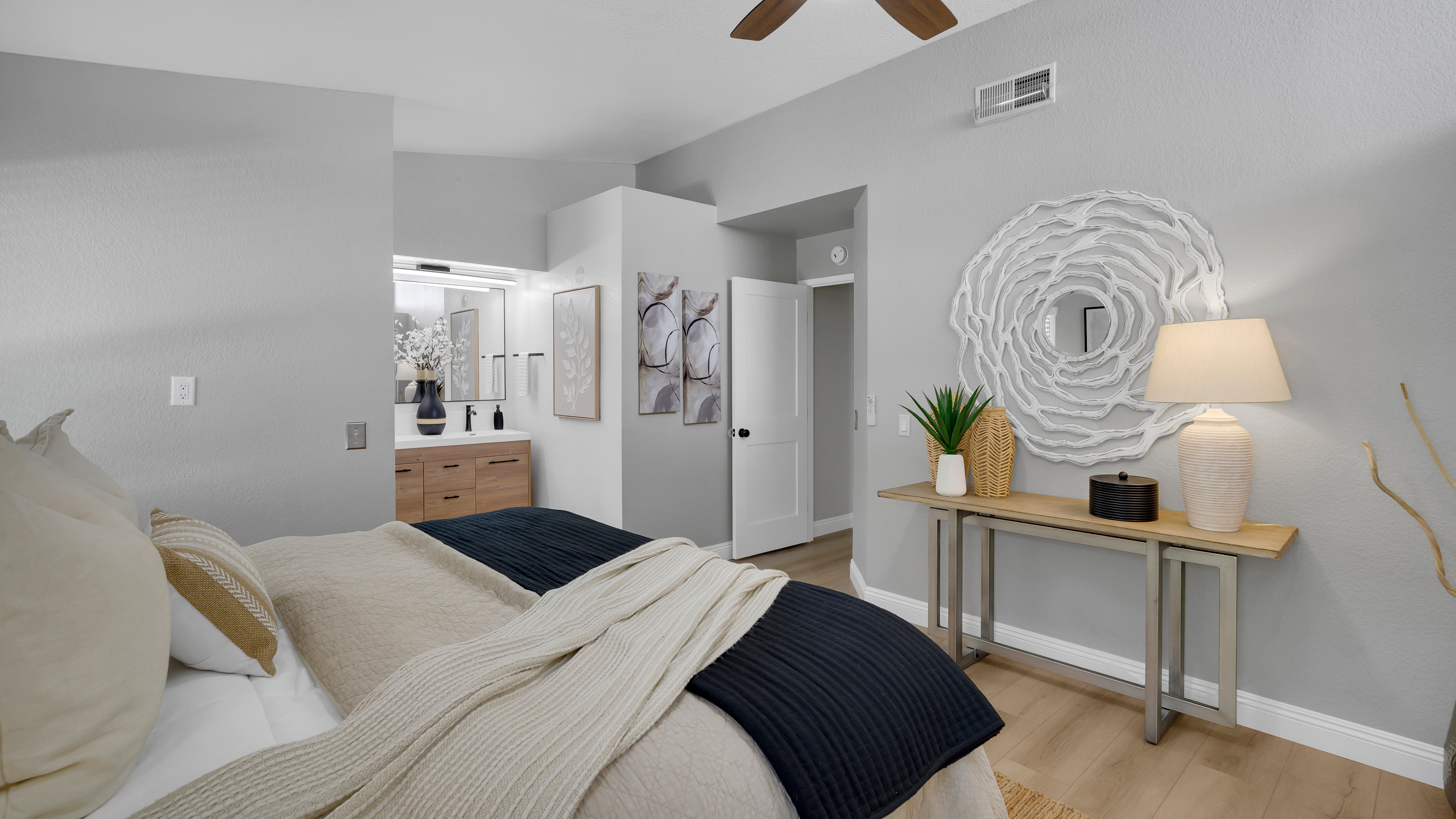  12 Calle Ranchera, Rancho Santa Margarita, CA 92688 - 物件實景
