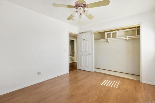 El Cajon, California, 92020, United States, 4 Bedrooms Bedrooms, ,2 BathroomsBathrooms,Residential,For Sale,1977370