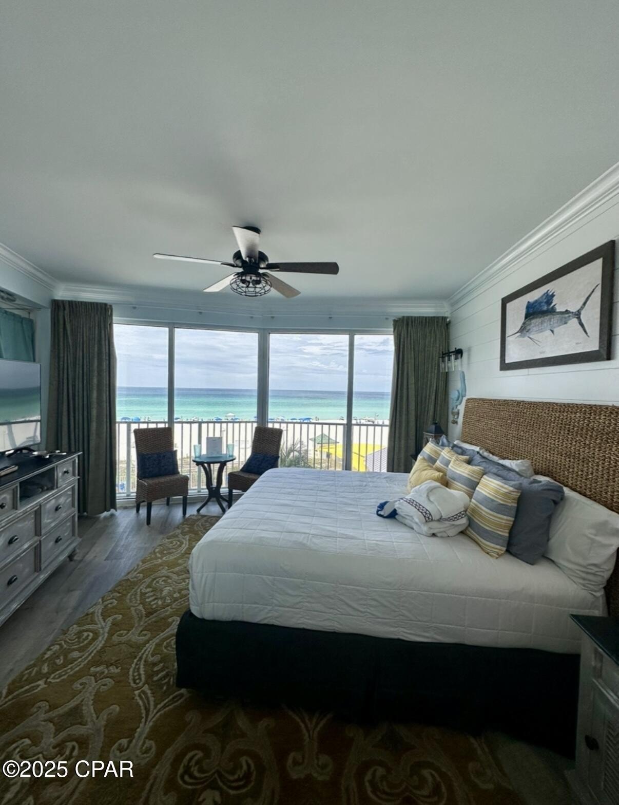 Panama City Beach, Florida, 32408, United States, 2 Bedrooms Bedrooms, ,2 BathroomsBathrooms,Residential,For Sale,1996421