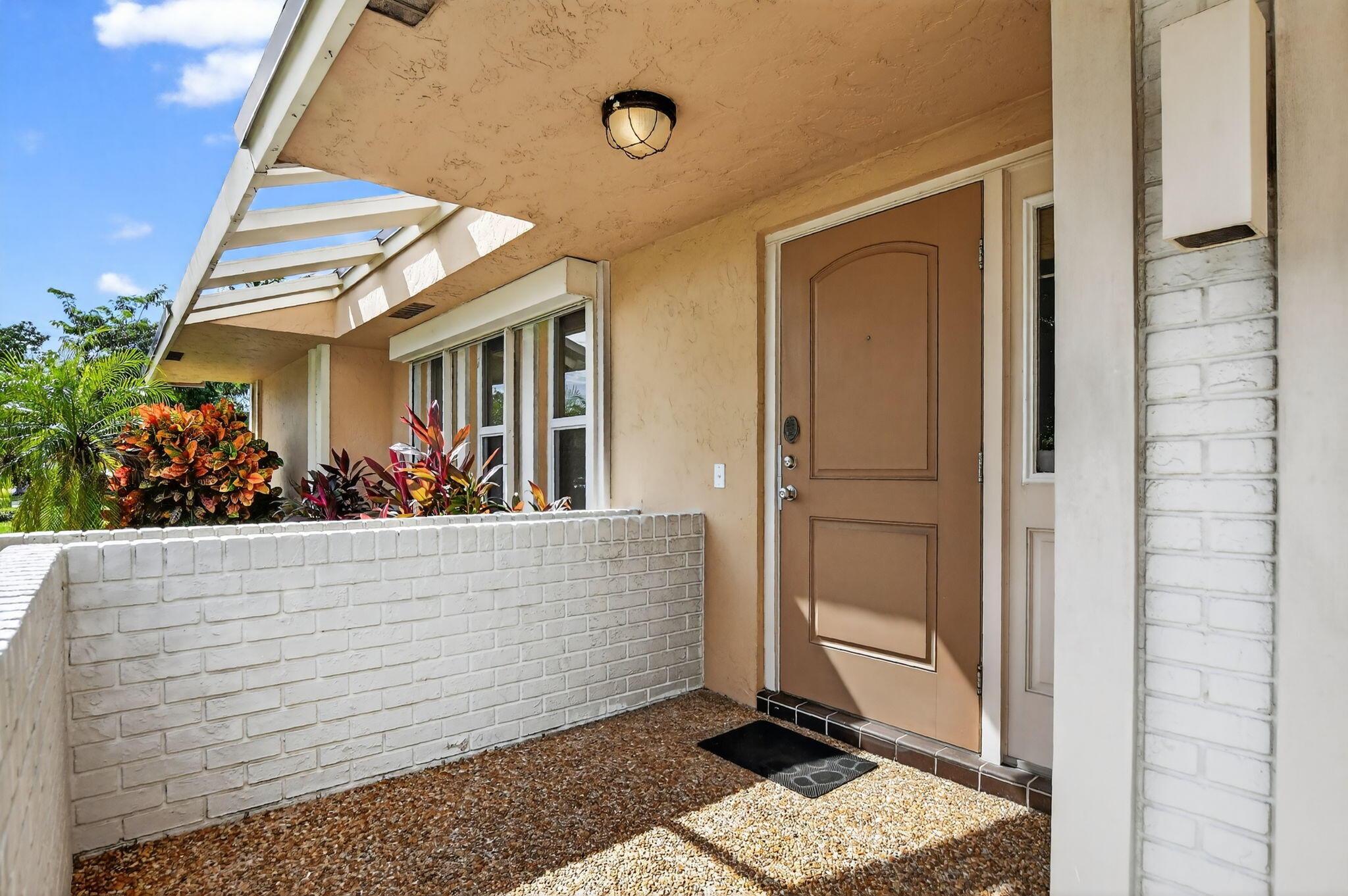 Deerfield Beach, Florida, 33442, United States, 3 Bedrooms Bedrooms, ,2 BathroomsBathrooms,Residential,For Sale,1989496