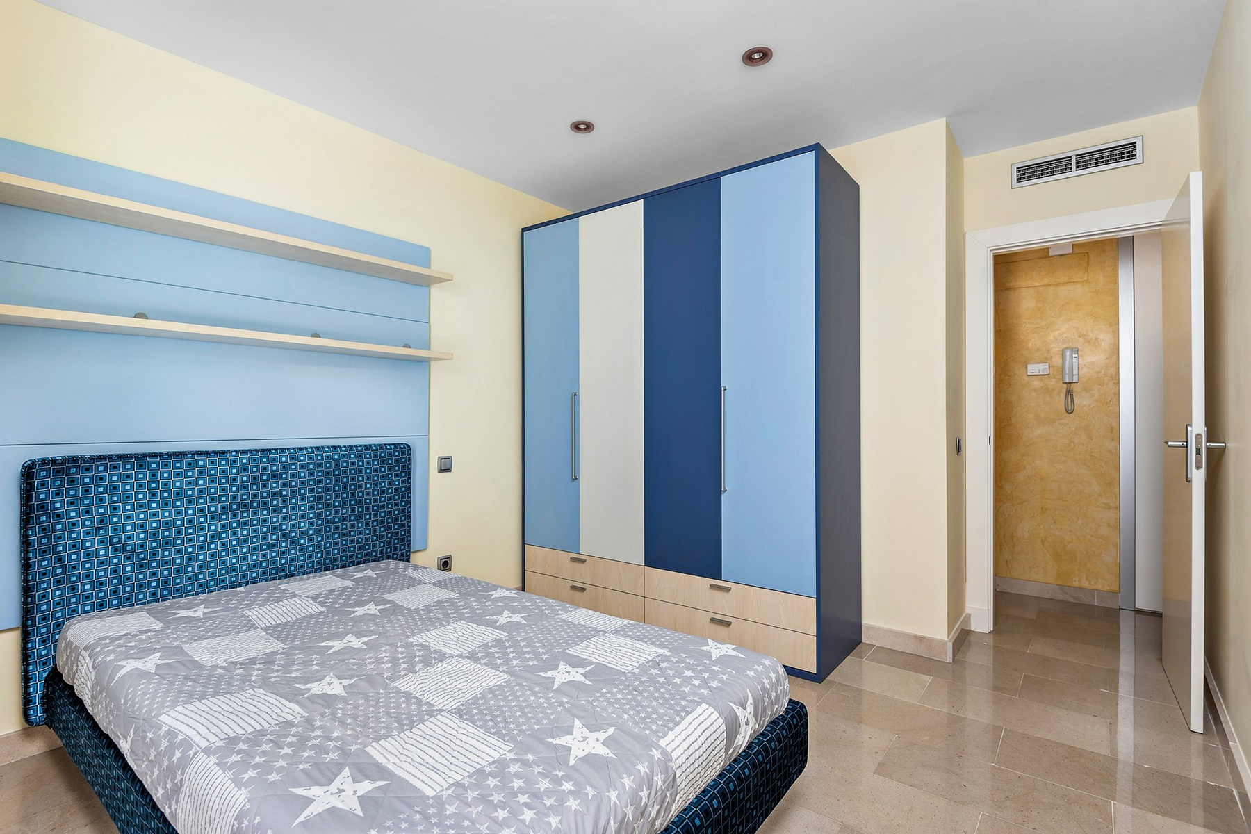  Duplex with sea views in Mahón, Menorca - 物件實景