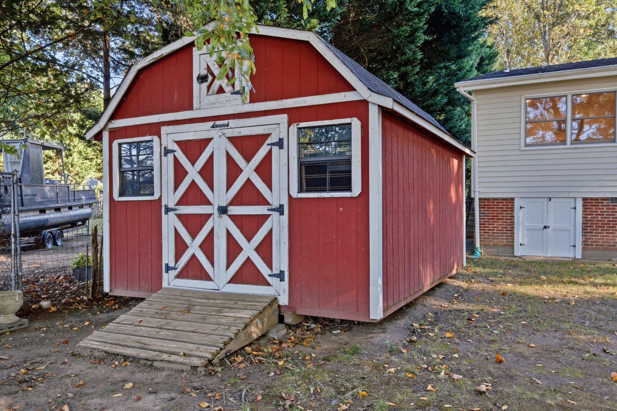  18210 Possum Point Road, Dumfries, VA, 22026 - 物件實景