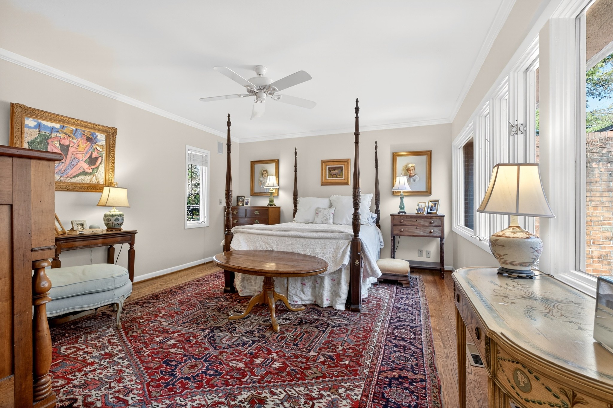  638 Timber Ln, Nashville, TN, 37215 - 物件實景