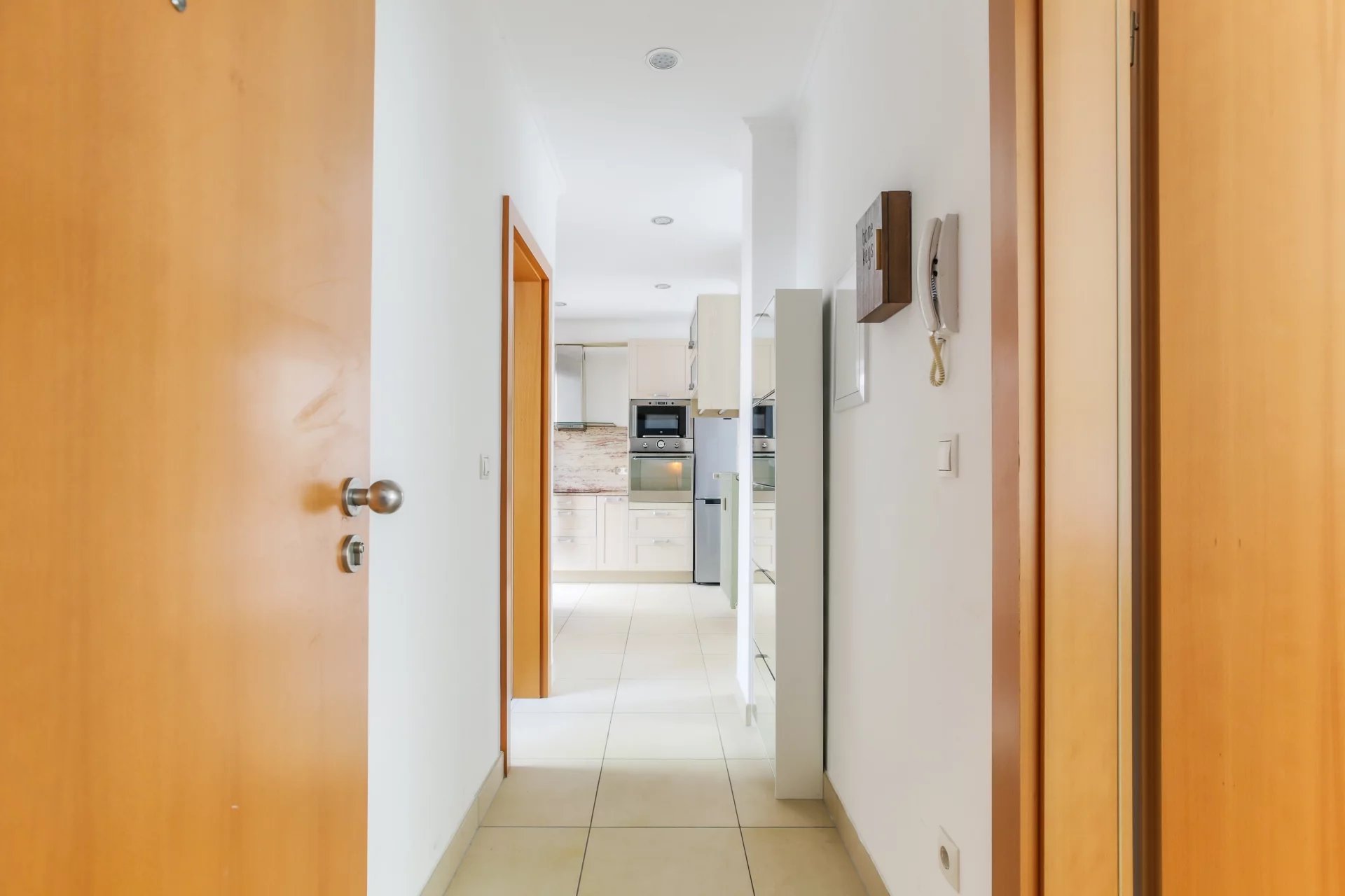 Luxembourg, Canton de Luxembourg, LU, 1 Bedroom Bedrooms, ,Residential,For Sale,1610802