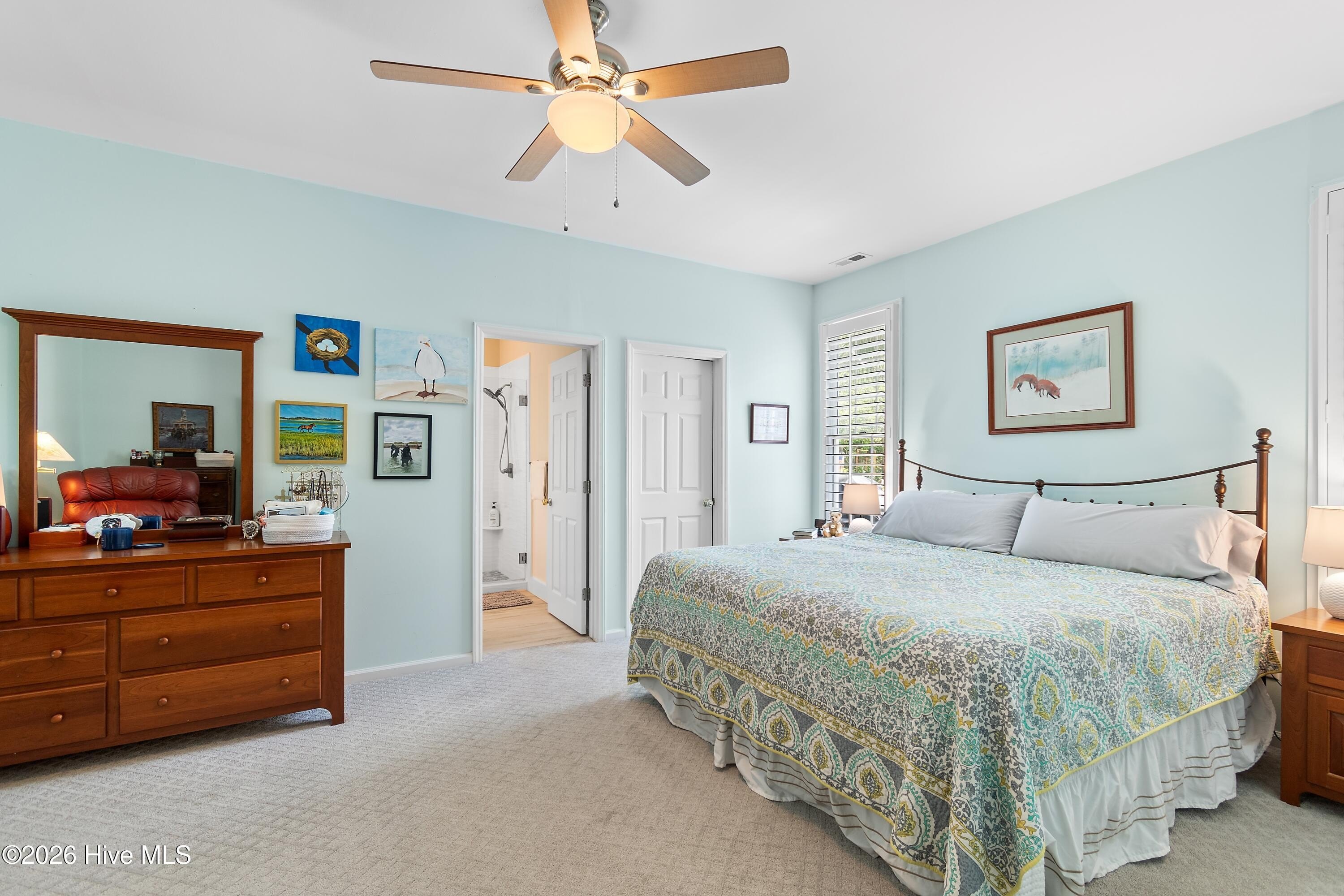 Southport, North Carolina, 28461, United States, 3 Bedrooms Bedrooms, ,2 BathroomsBathrooms,Residential,For Sale,2048471