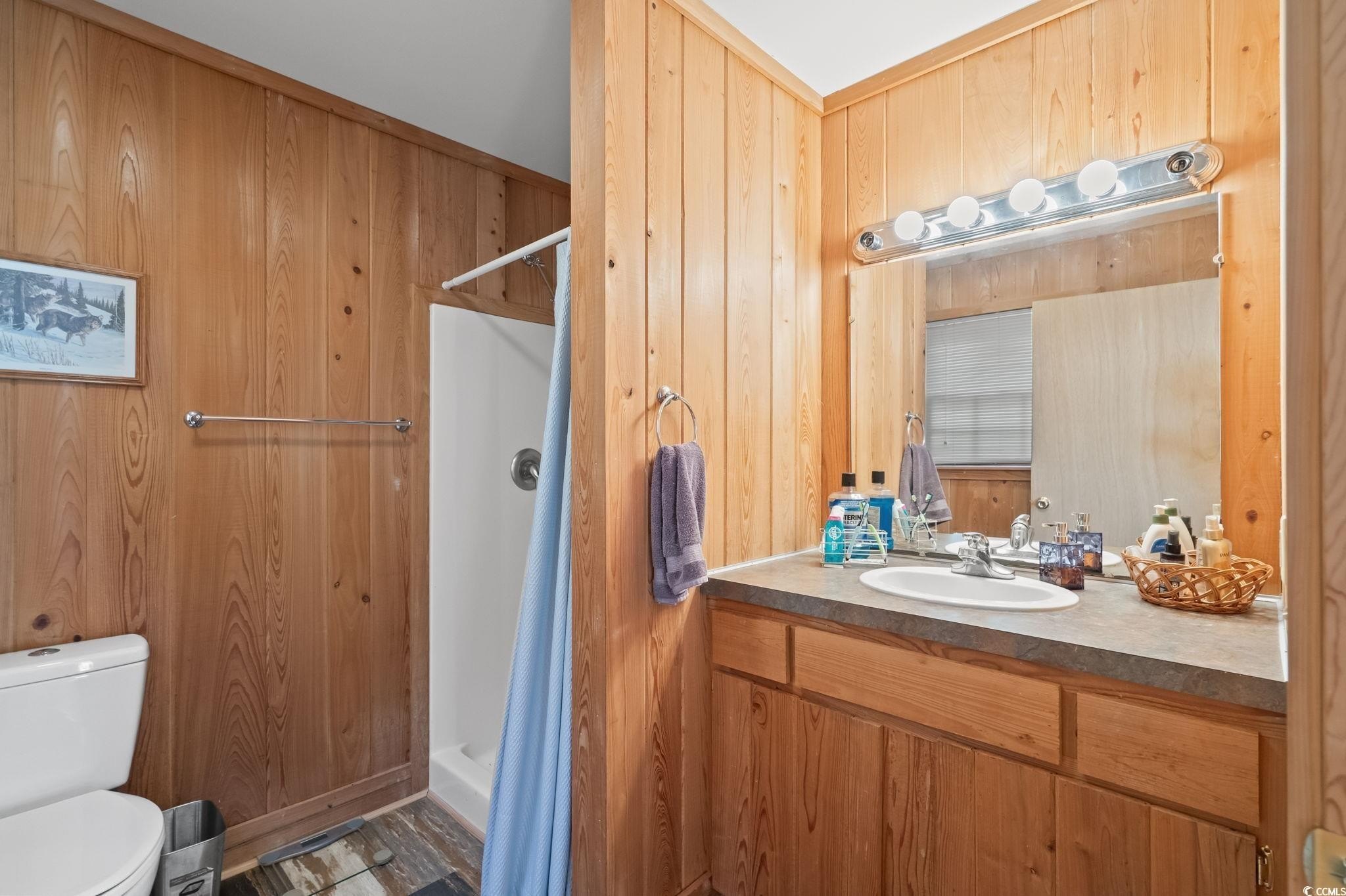 Georgetown, South Carolina, 29440, United States, 3 Bedrooms Bedrooms, ,3 BathroomsBathrooms,Residential,For Sale,1981900