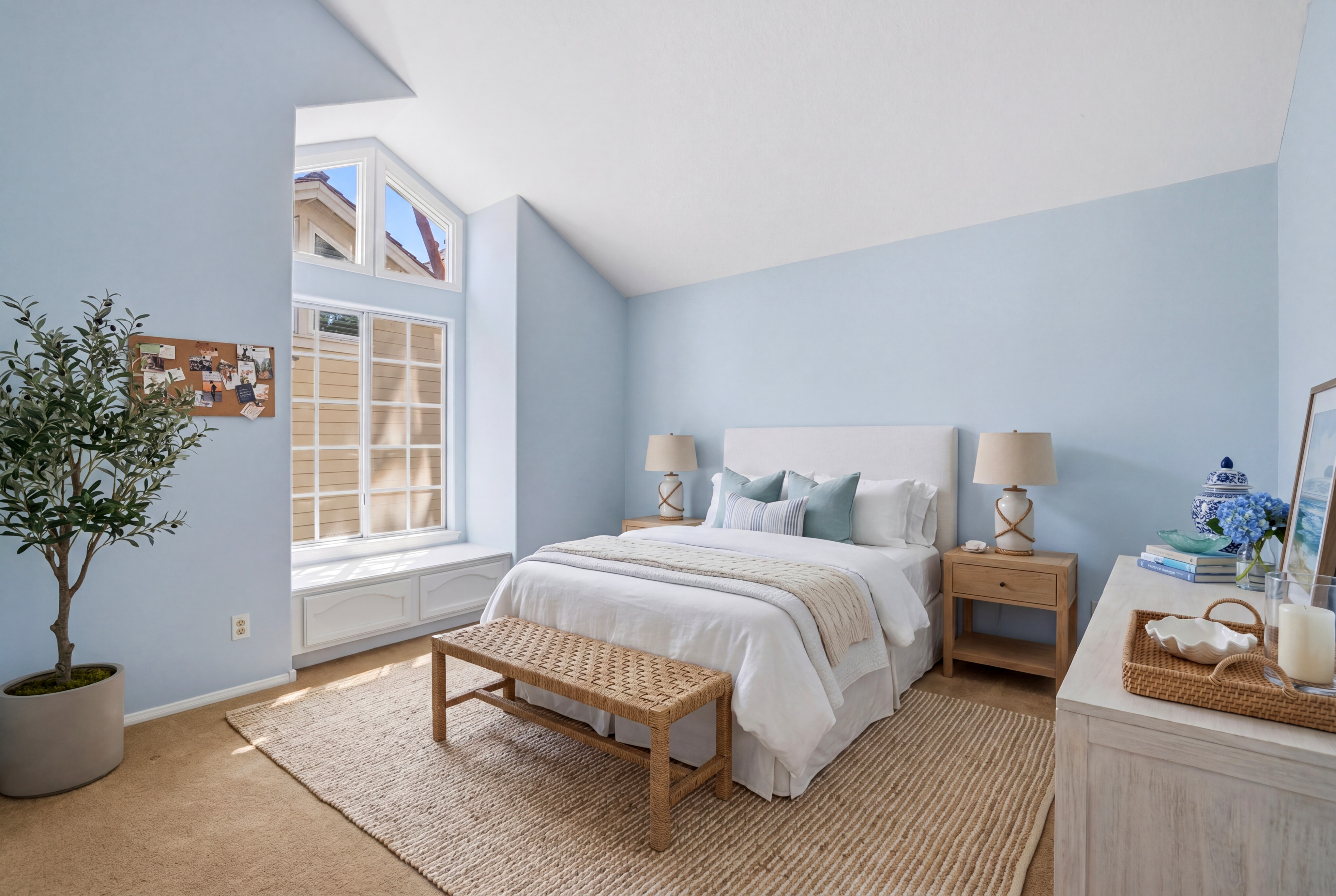  520 Lexington Court #103, Long Beach, CA 90803 - 物件實景