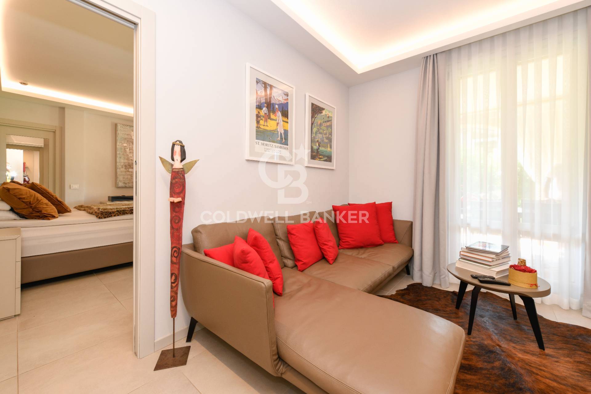 Pozzolengo, Brescia, 25010, IT, 1 Bedroom Bedrooms, ,1 BathroomBathrooms,Residential,For Sale,1934721