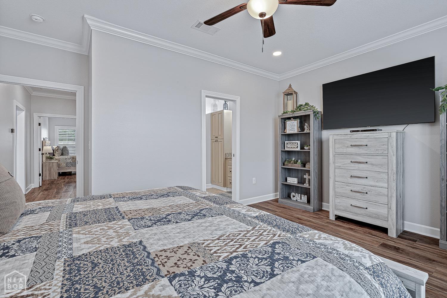 Jonesboro, Arkansas, 72404, United States, ,4 BathroomsBathrooms,Residential,For Sale,1981913