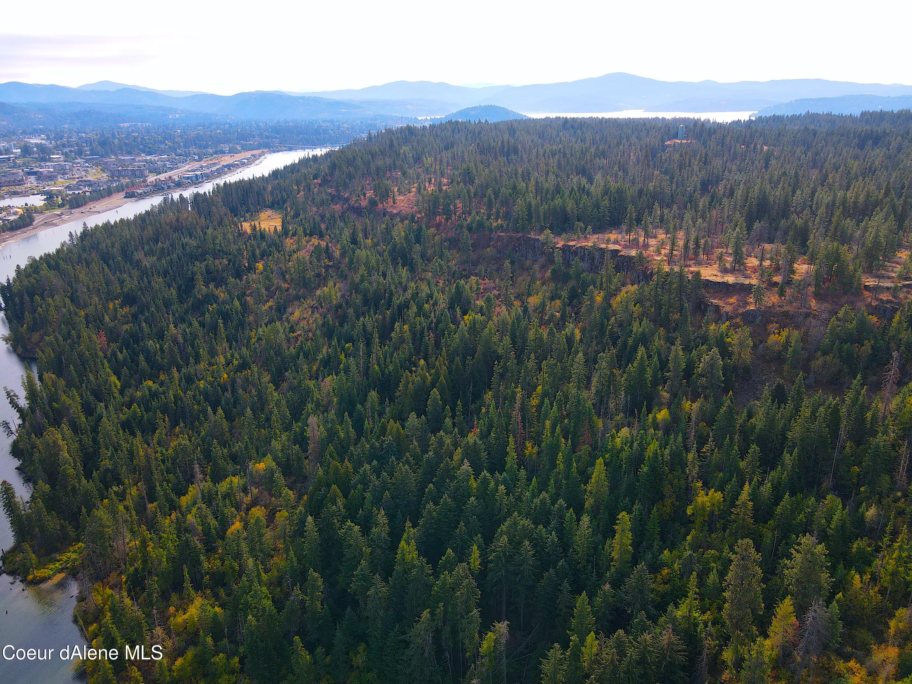 85 S Millview Lane, Coeur d'Alene, Idaho, 83814, United States, ,Residential,For Sale,85 S Millview Lane,1476039