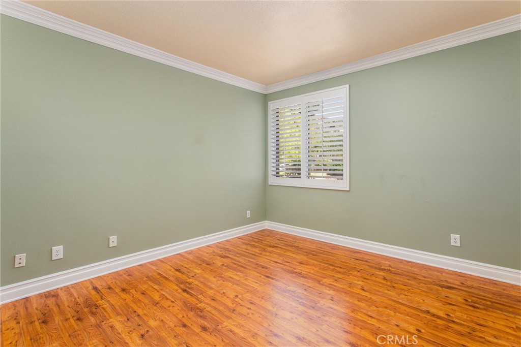 Redlands, California, 92373, United States, 4 Bedrooms Bedrooms, ,4 BathroomsBathrooms,Residential,For Sale,1979080