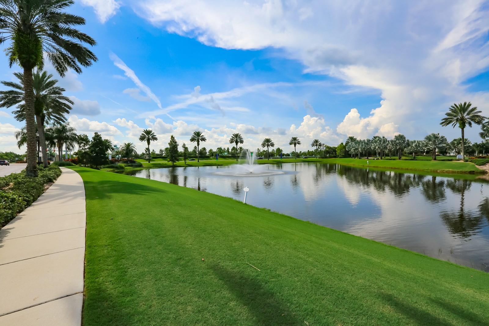Apollo Beach, Florida, 33572, United States, 4 Bedrooms Bedrooms, ,3 BathroomsBathrooms,Residential,For Sale,1920330