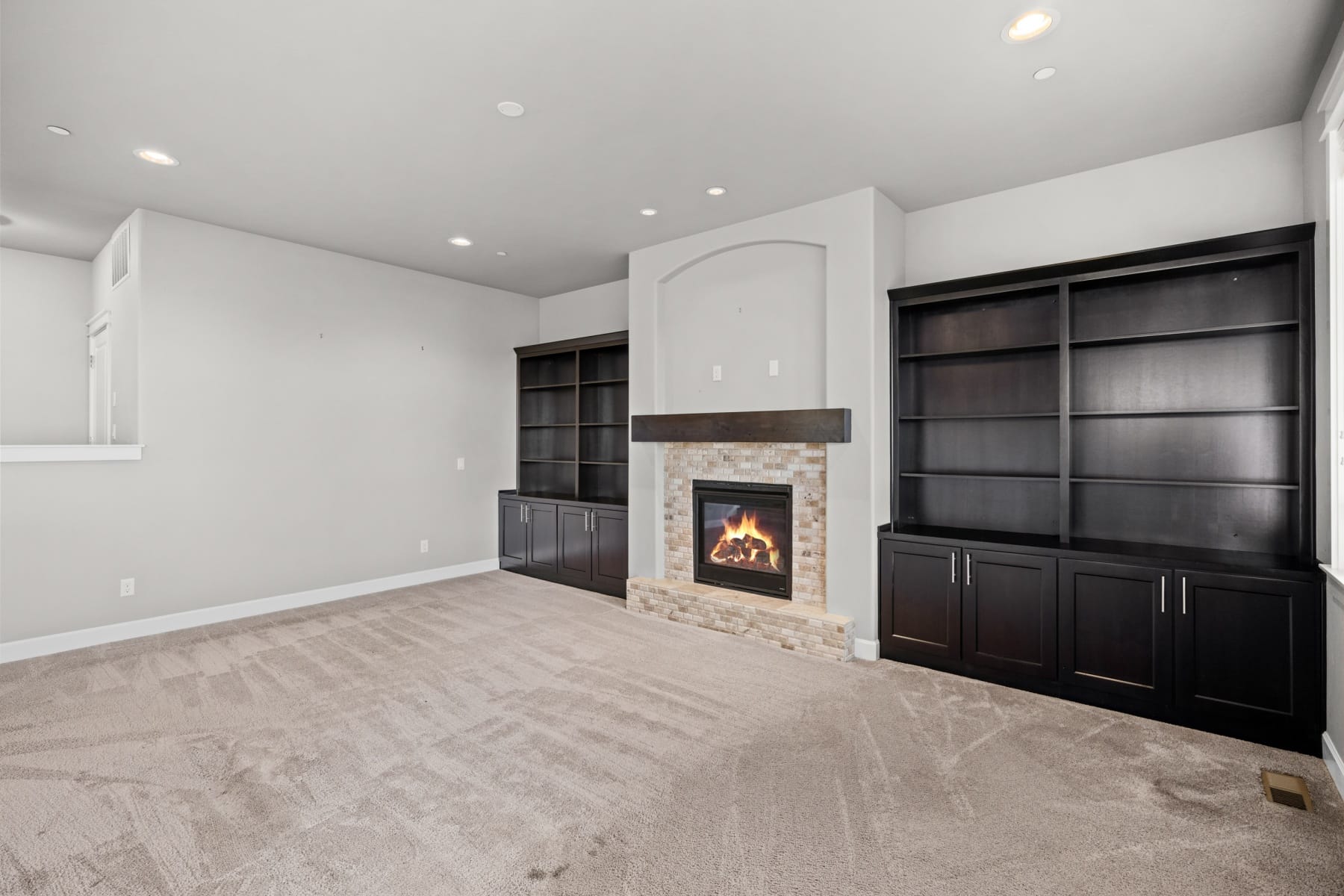  12465 SW LESSER RD Portland, OR 97219 - 物件實景