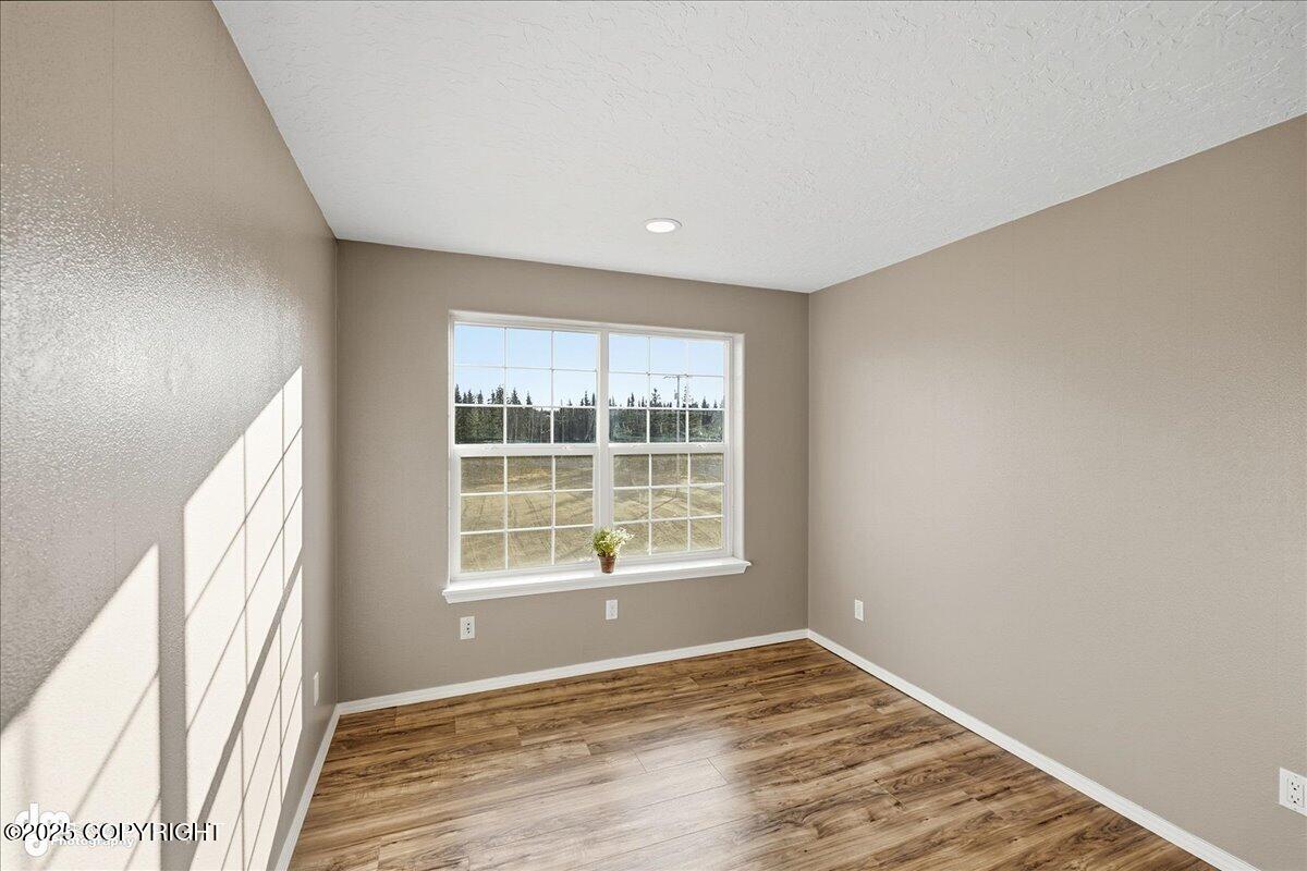 Sterling, Alaska, 99672, United States, 4 Bedrooms Bedrooms, ,3 BathroomsBathrooms,Residential,For Sale,1974036