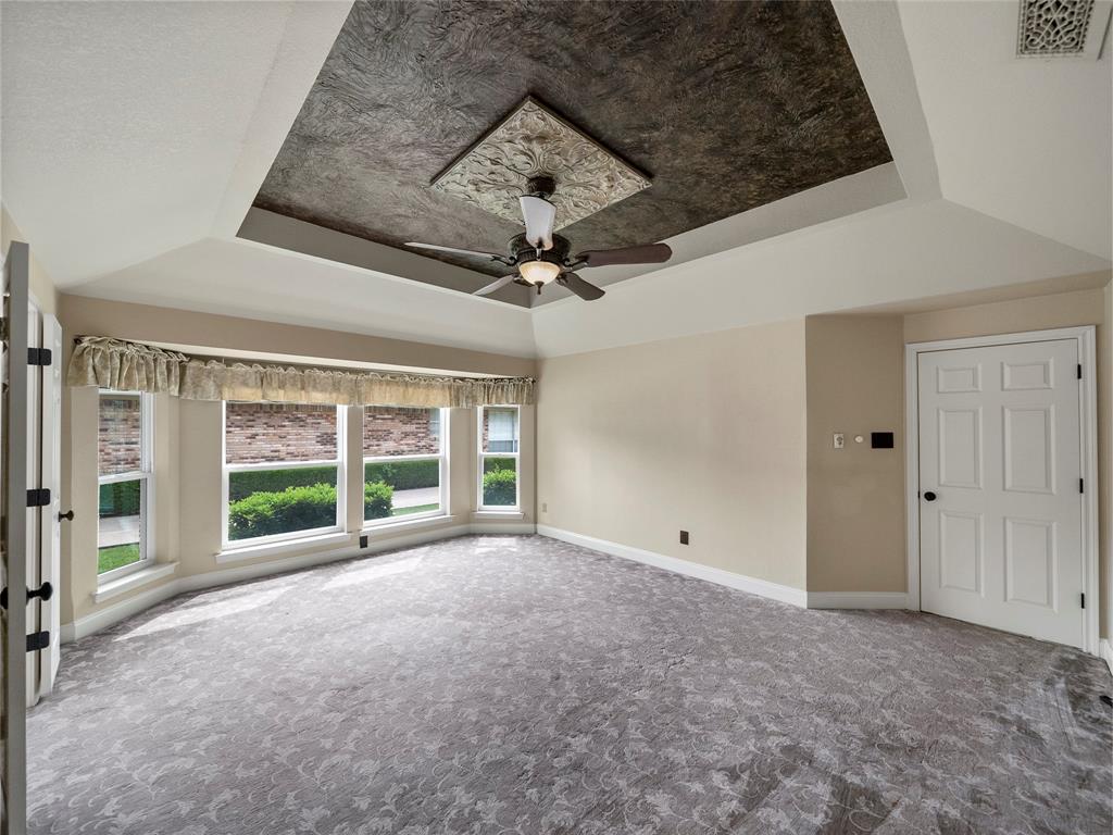 McKinney, Texas, 75072, United States, 3 Bedrooms Bedrooms, ,3 BathroomsBathrooms,Residential,For Sale,1988343