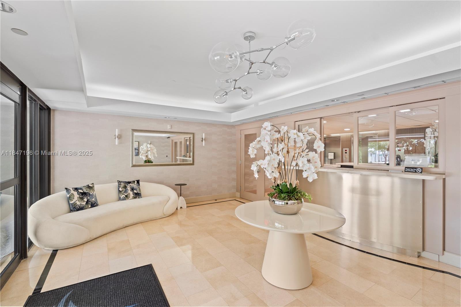 Miami, Florida, 33129, United States, 2 Bedrooms Bedrooms, ,2 BathroomsBathrooms,Residential,For Sale,1900950