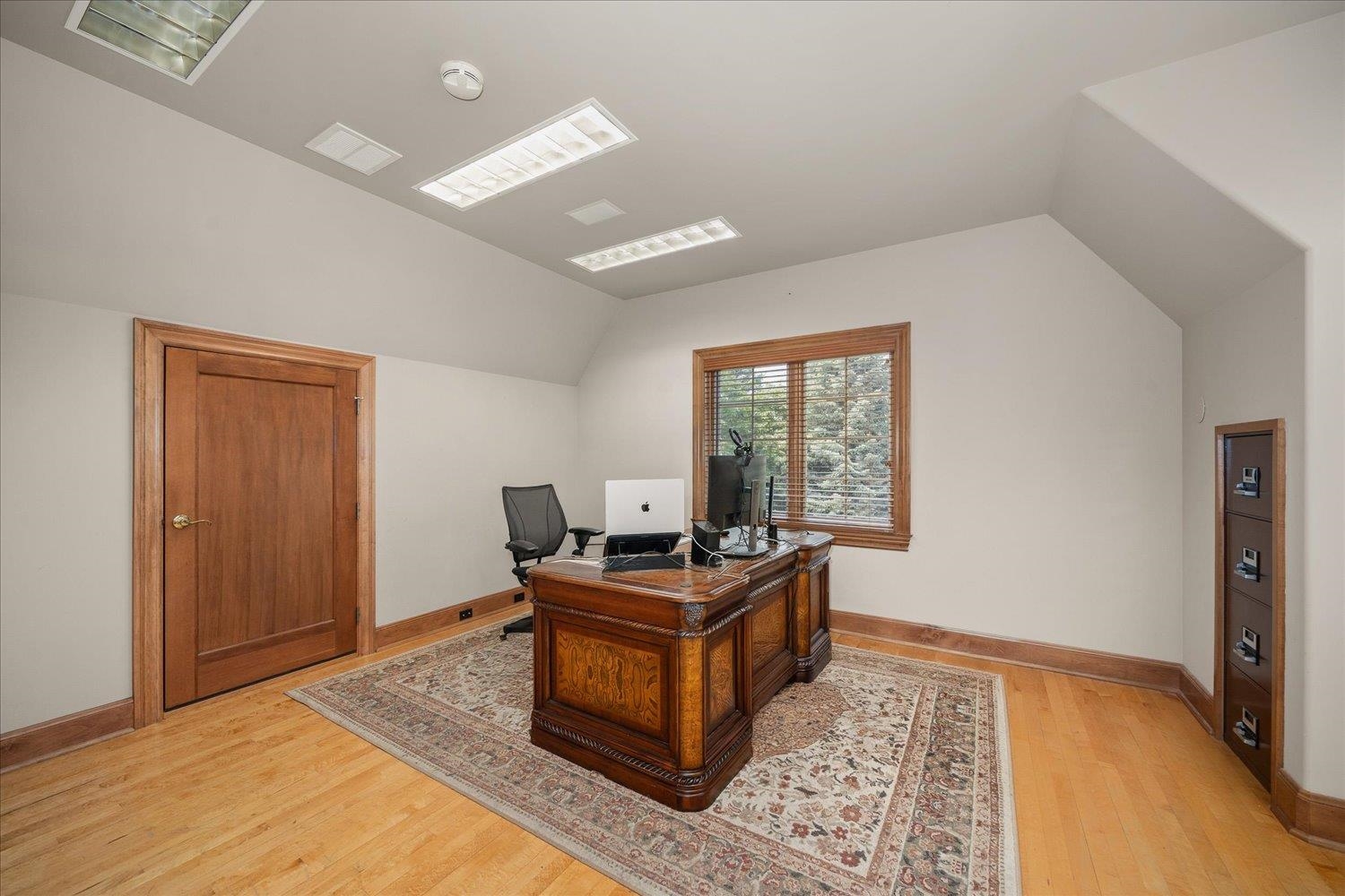 Spokane, Washington, 99212, United States, 4 Bedrooms Bedrooms, ,6 BathroomsBathrooms,Residential,For Sale,1978183