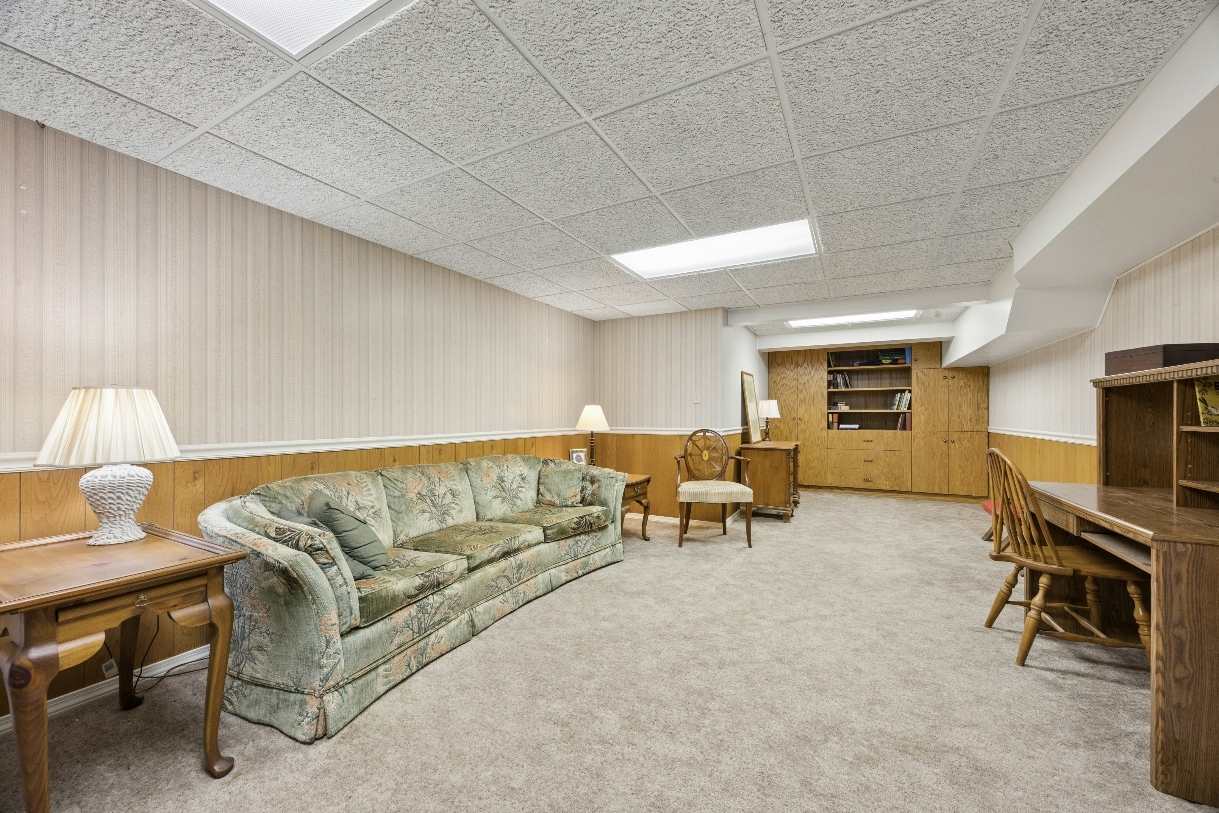  12 Brandywyne, Wayland, MA 01778 - 物件實景