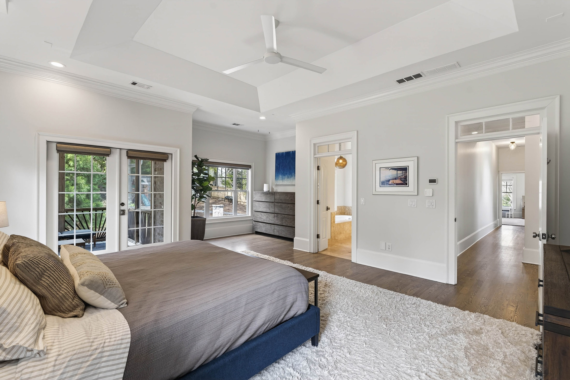  Timeless Morningside Home Combines Space, Style and Location - 物件實景