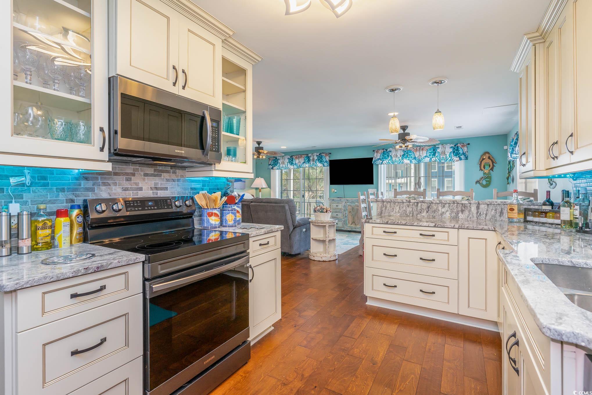 Surfside Beach, South Carolina, 29575, United States, 4 Bedrooms Bedrooms, ,3 BathroomsBathrooms,Residential,For Sale,1982392