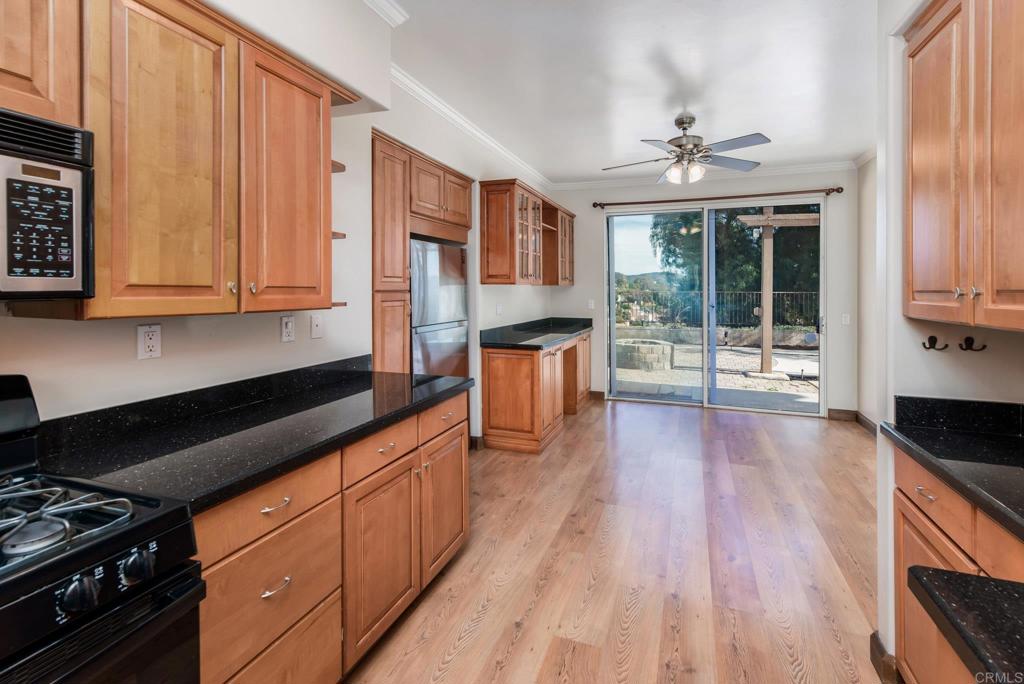 San Marcos, California, 92069, United States, 3 Bedrooms Bedrooms, ,3 BathroomsBathrooms,Residential,For Sale,1992102