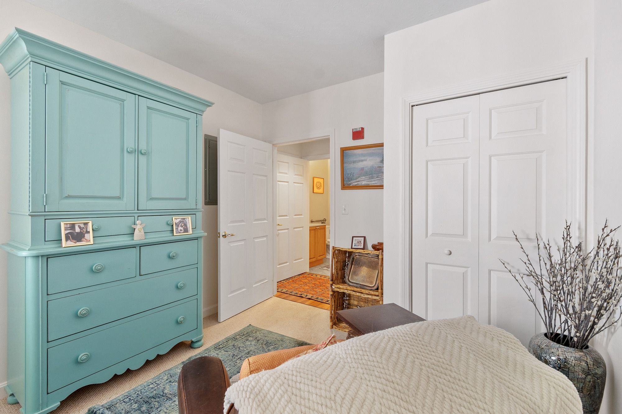  27 Hartland Way, Acton, MA, 01720 - 物件實景