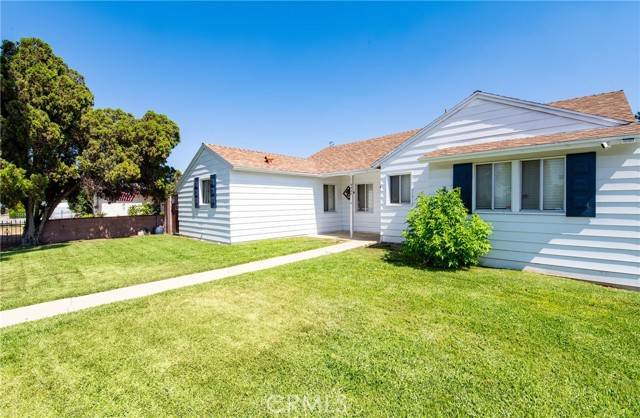 Whittier, California, 90605, United States, 3 Bedrooms Bedrooms, ,1 BathroomBathrooms,Residential,For Sale,1974164