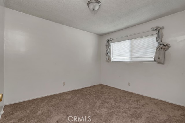 Bell Gardens, California, 90201, United States, 6 Bedrooms Bedrooms, ,Residential,For Sale,2009739