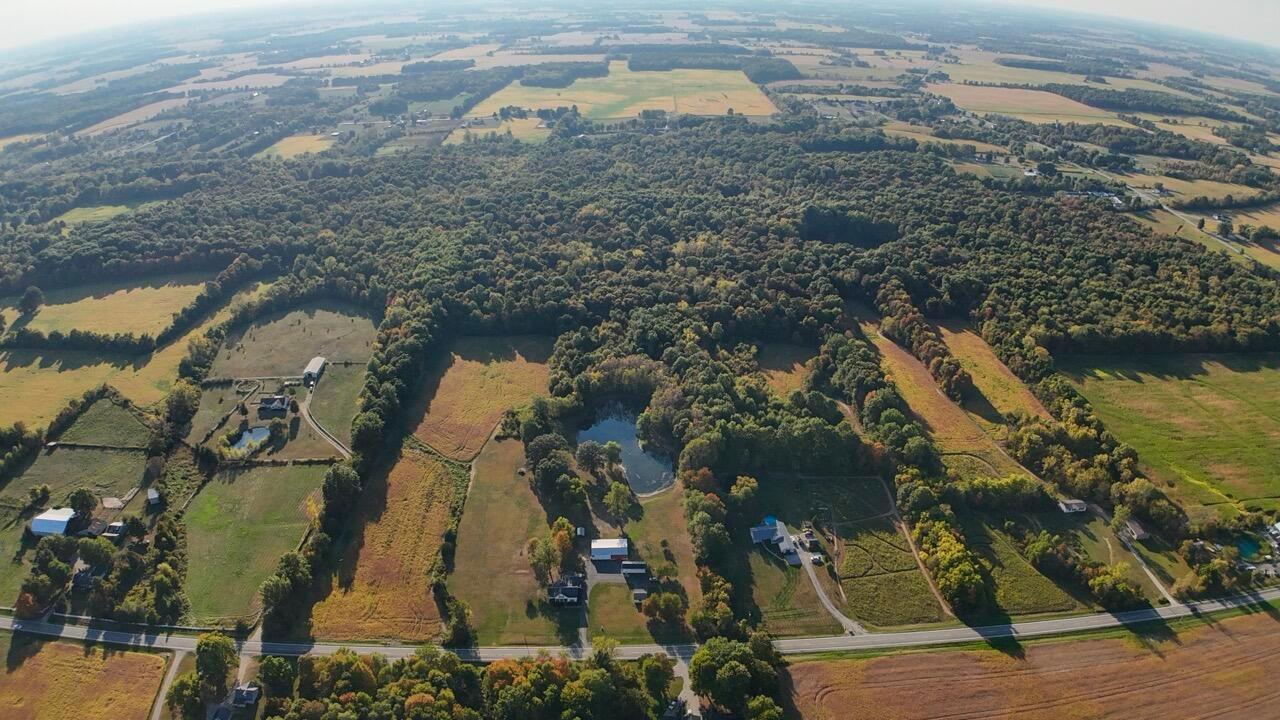 Cardington, Ohio, 43315, United States, 3 Bedrooms Bedrooms, ,2 BathroomsBathrooms,Residential,For Sale,1983191