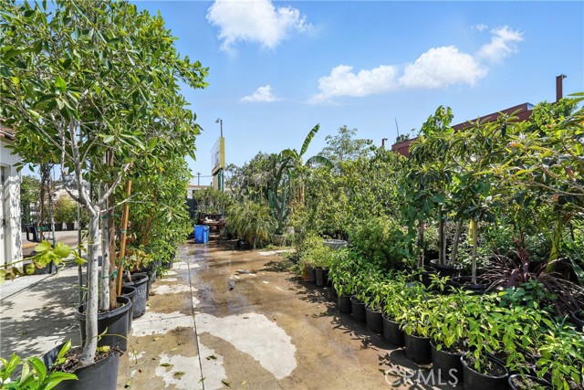 East Los Angeles, California, 90022, United States, ,Residential,For Sale,1855766