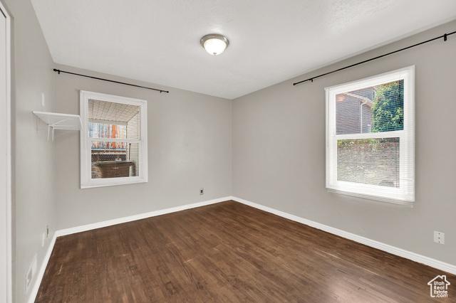 Salt Lake City, Utah, 84108, United States, 3 Bedrooms Bedrooms, ,2 BathroomsBathrooms,Residential,For Sale,1923079