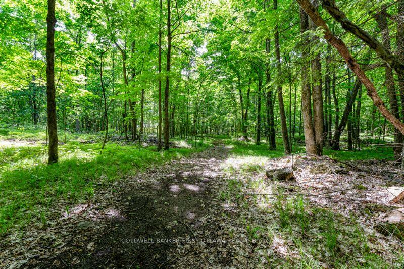 DRUMMOND/NORTH ELMSLEY, Ontario, K7C 0C5, CA, 3 Bedrooms Bedrooms, ,Residential,For Sale,1866644