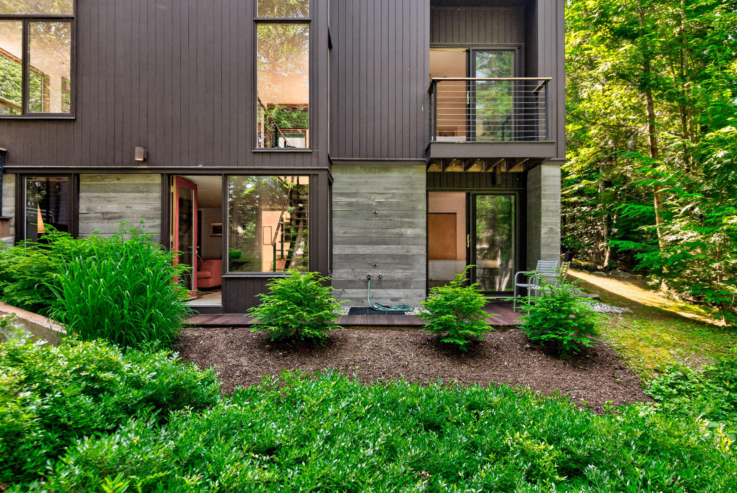  394 Waterford Road - 物件實景